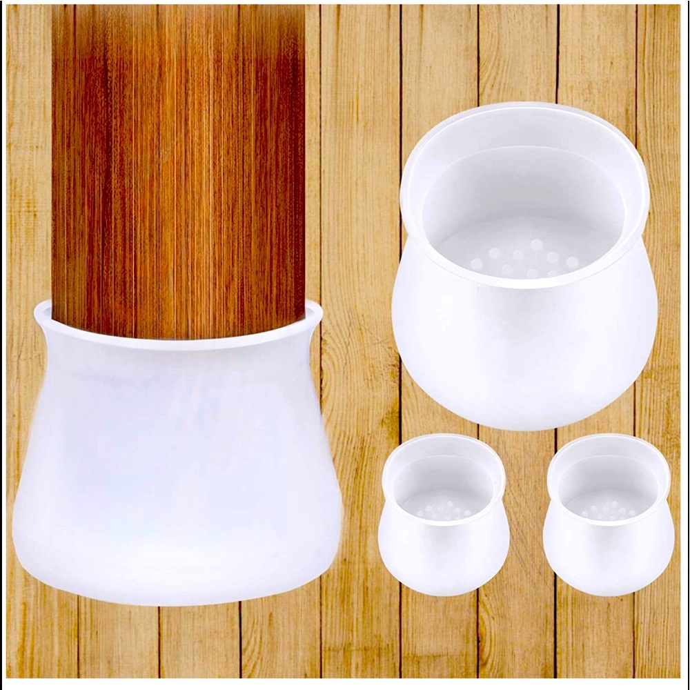 Furniture Protection , 40 Pcs nwt